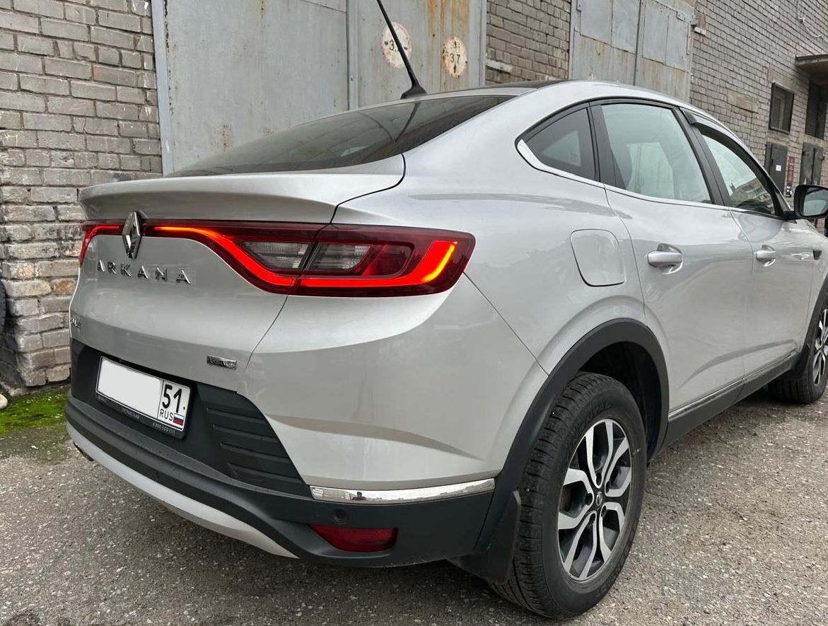 {{ obProduct.name }}