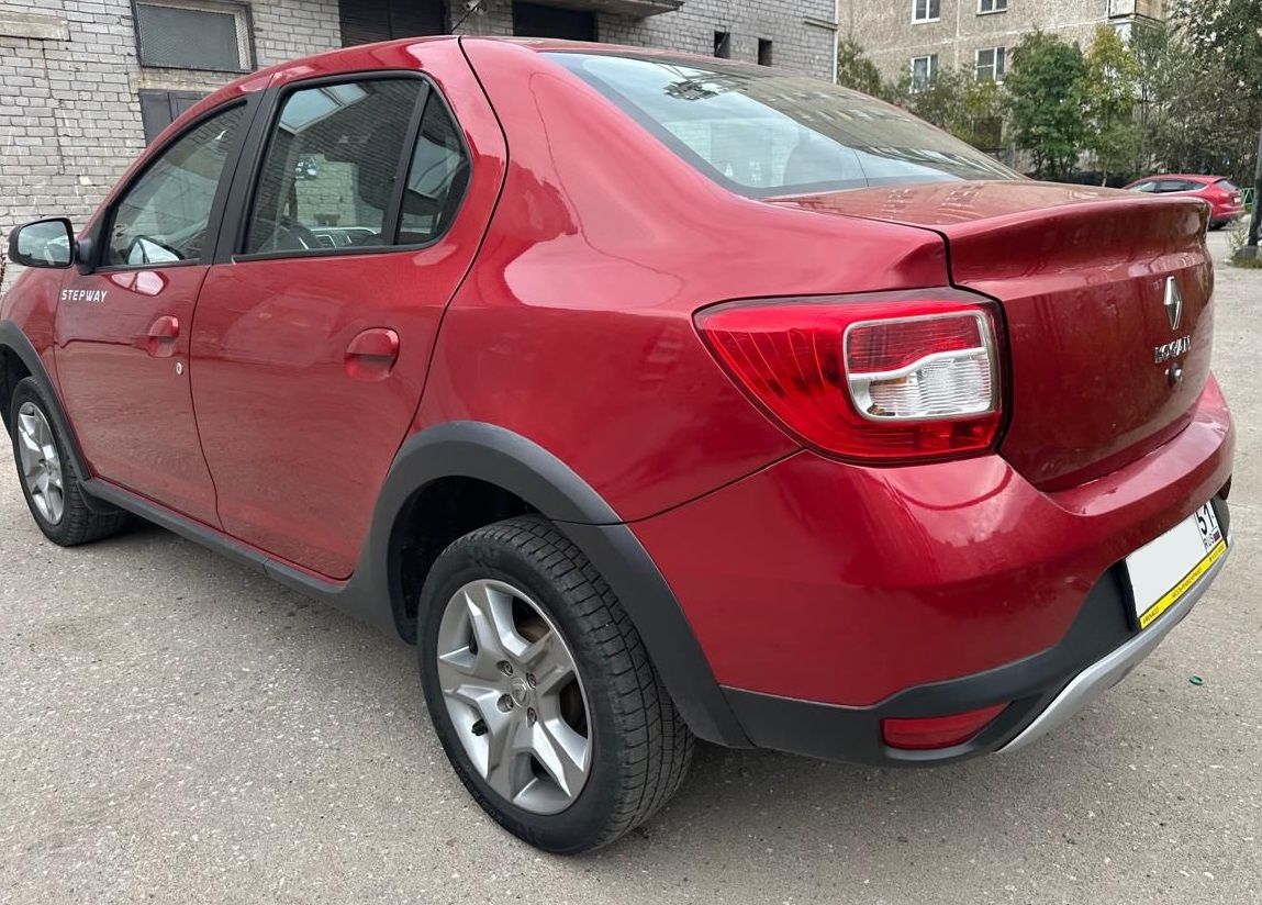 {{ obProduct.name }}