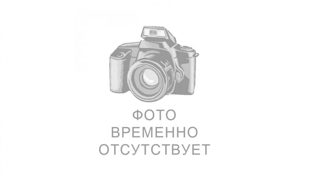 {{ obProduct.name }}