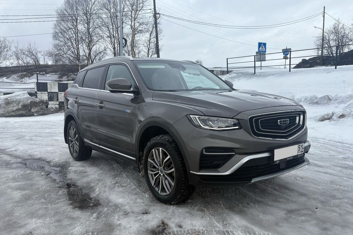 {{ obProduct.name }}