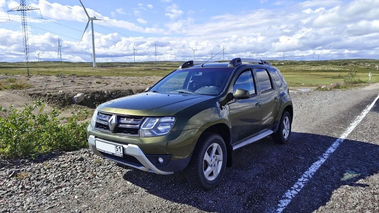 {{ obProduct.name }}