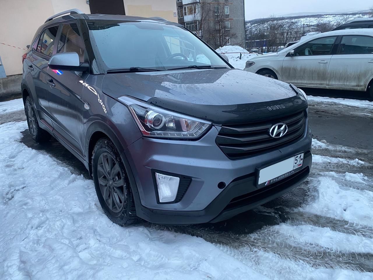 {{ obProduct.name }}