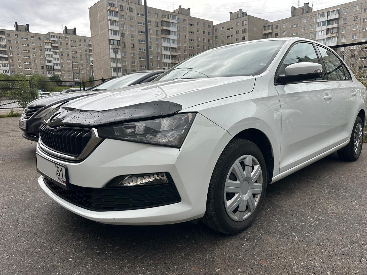 {{ obProduct.name }}