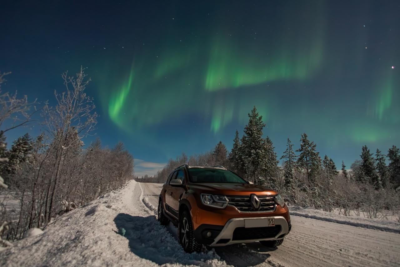 {{ obProduct.name }}