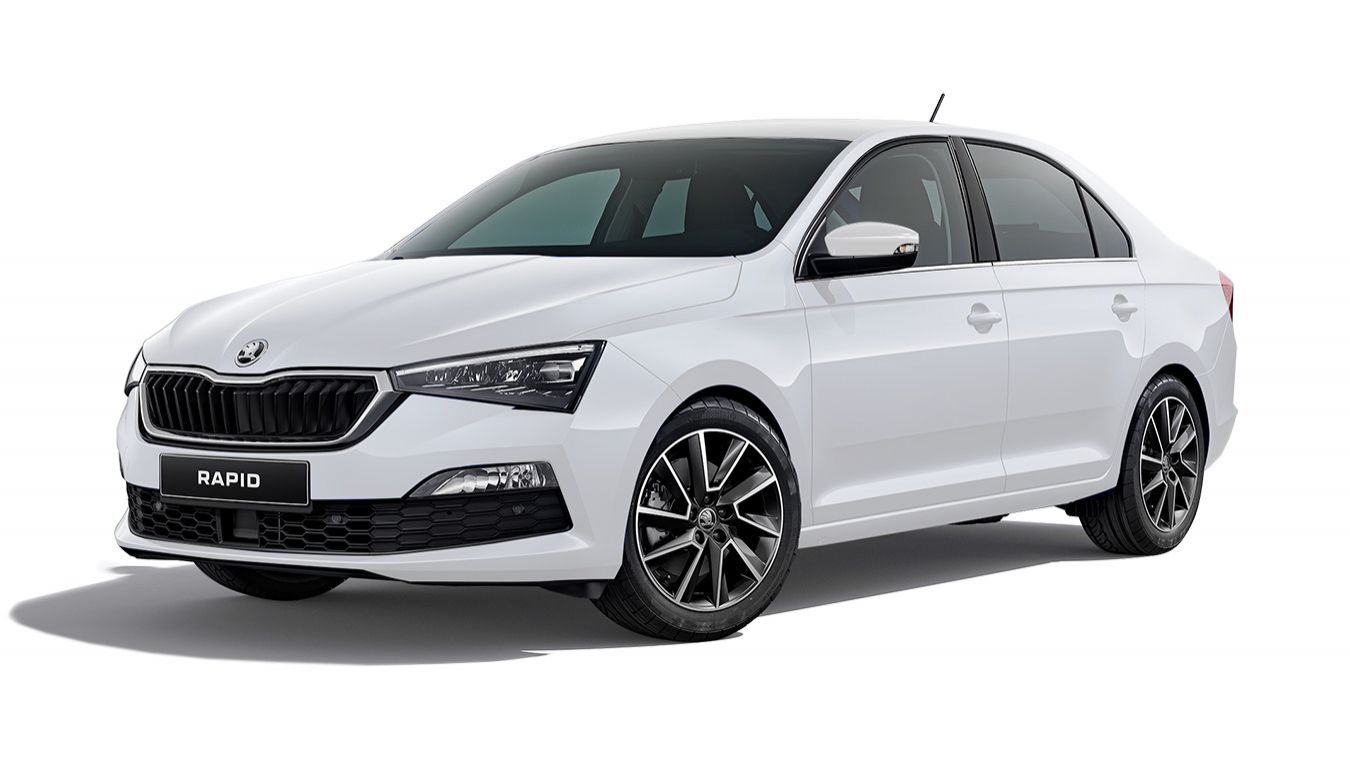 {{ obProduct.name }}