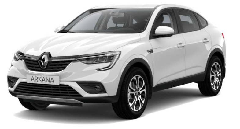 {{ obProduct.name }}