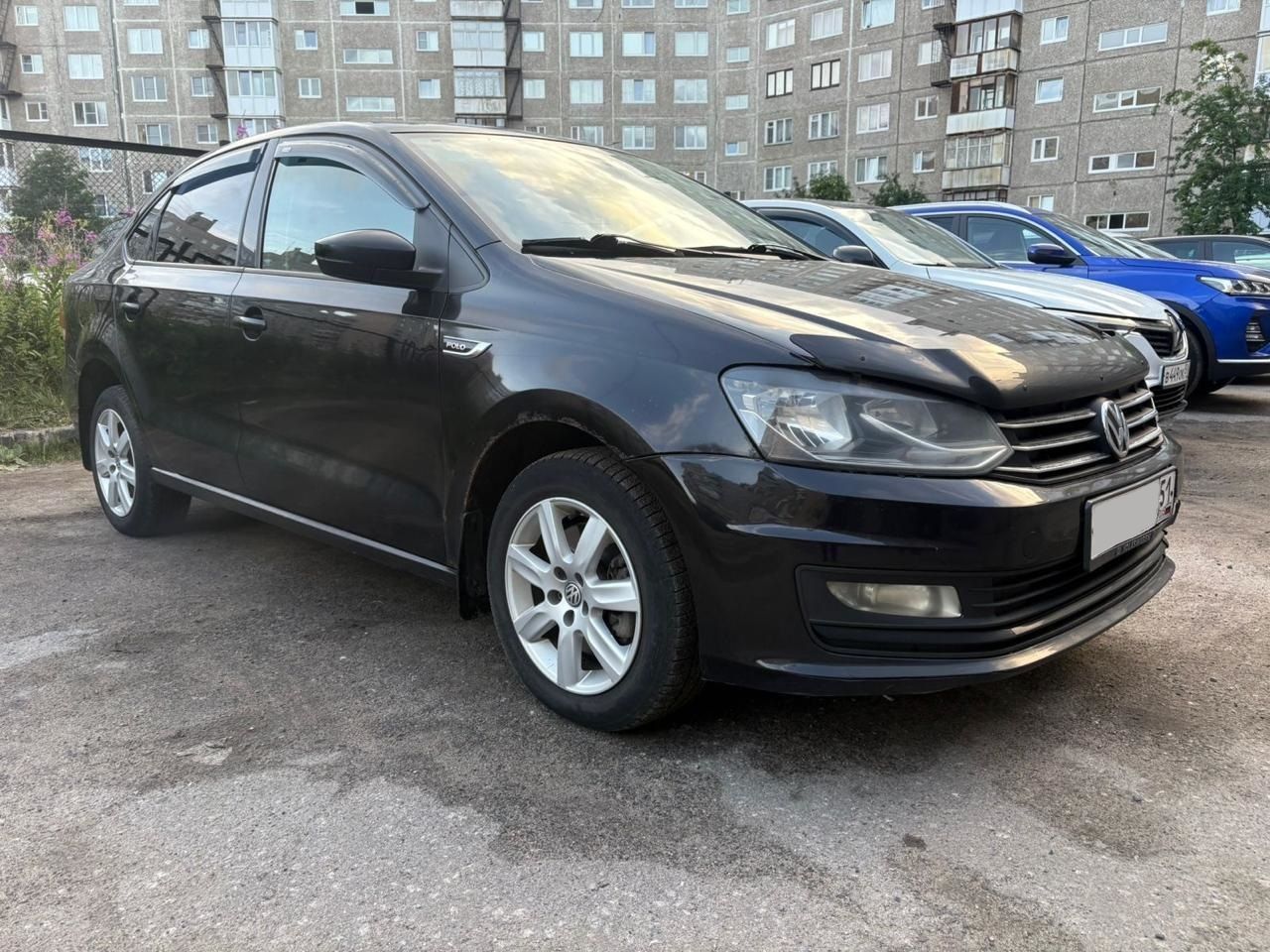 {{ obProduct.name }}