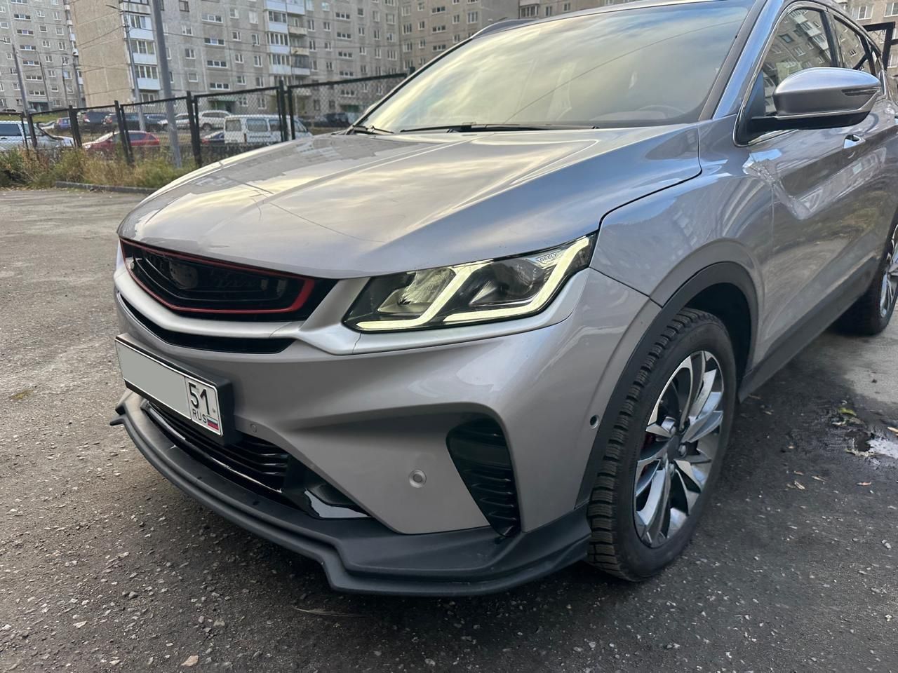 {{ obProduct.name }}