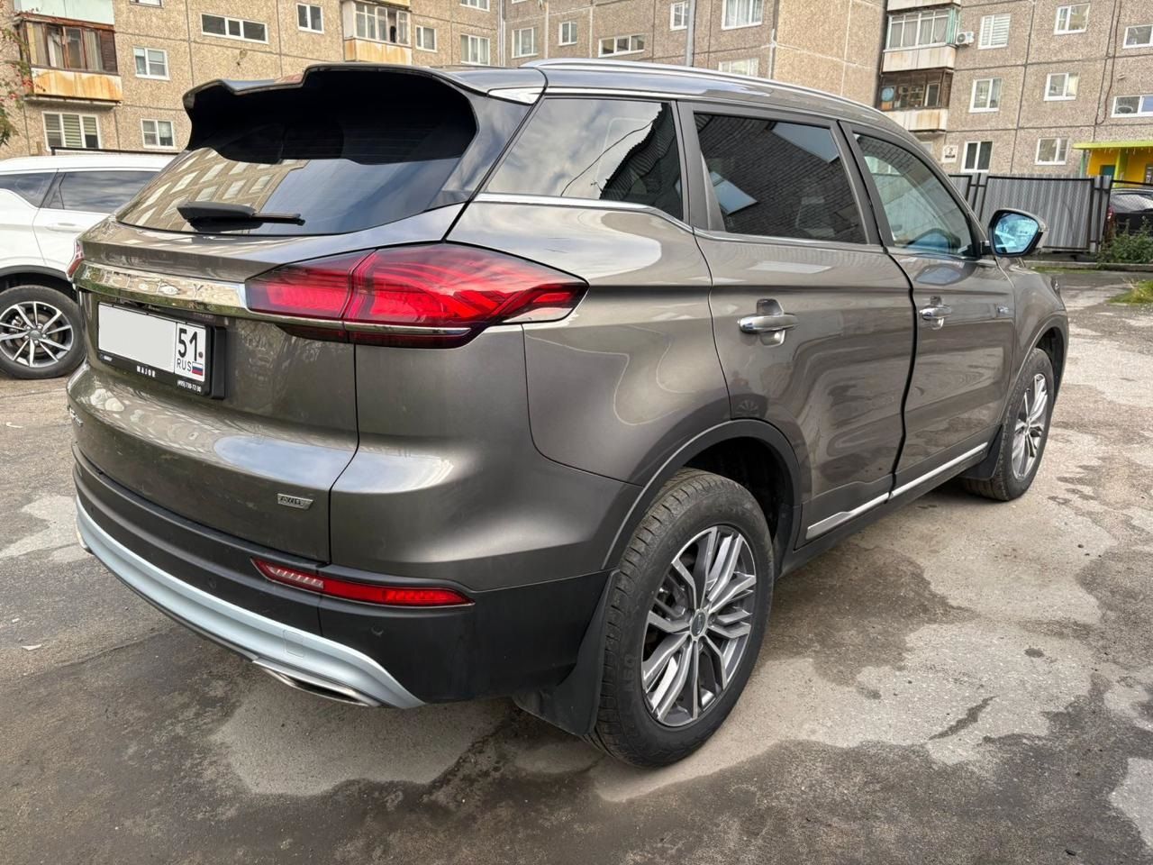 {{ obProduct.name }}