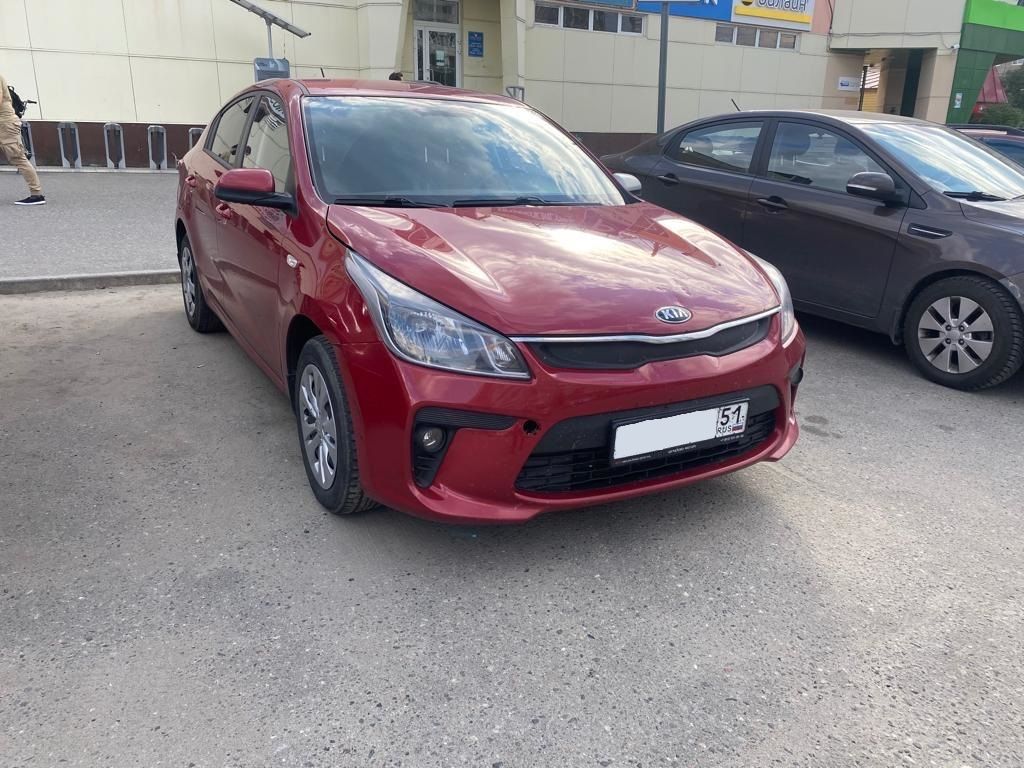 {{ obProduct.name }}