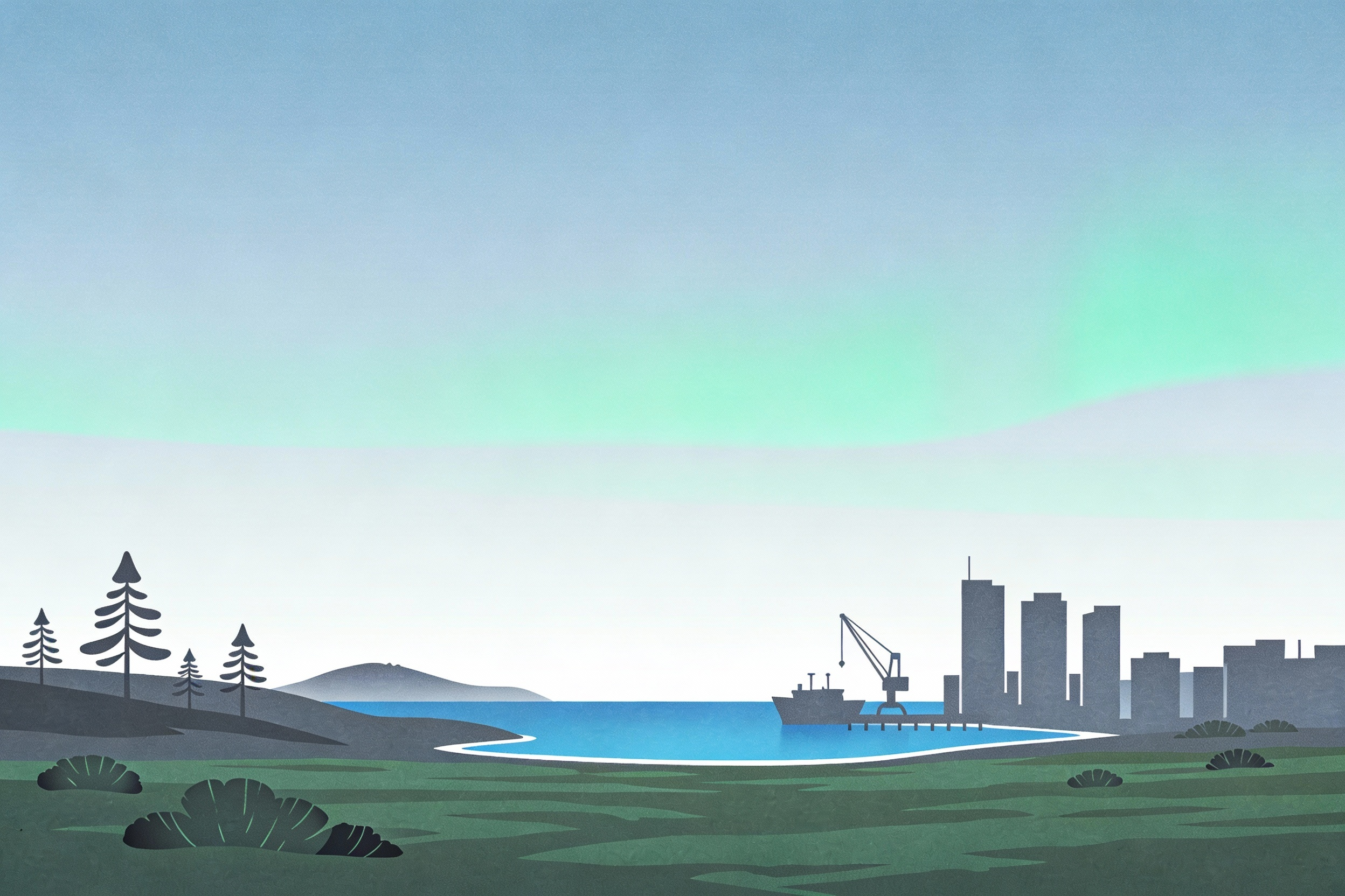 Атомный Ледокол Ленин