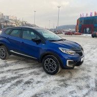 {{ obProduct.name }}