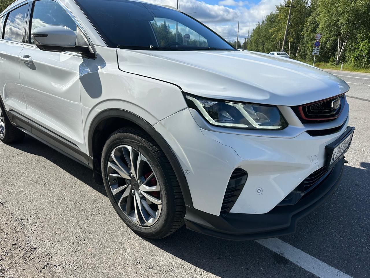 {{ obProduct.name }}