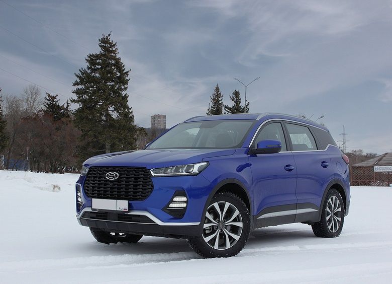 {{ obProduct.name }}