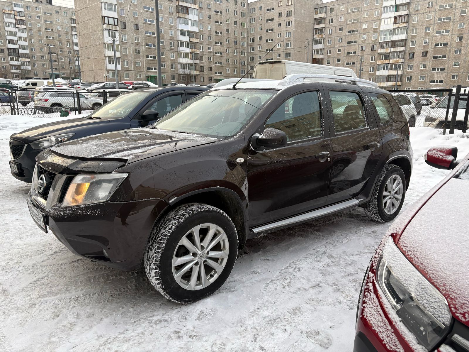 {{ obProduct.name }}