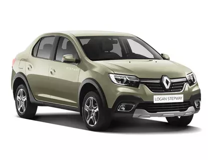 {{ obProduct.name }}