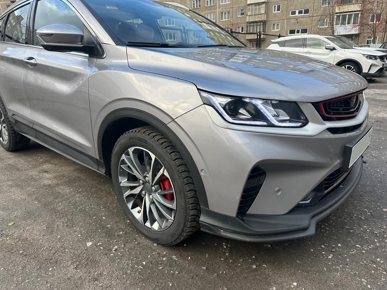 {{ obProduct.name }}