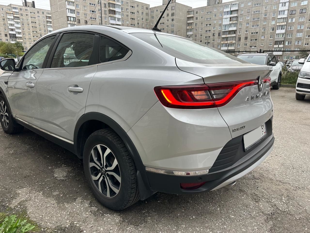 {{ obProduct.name }}