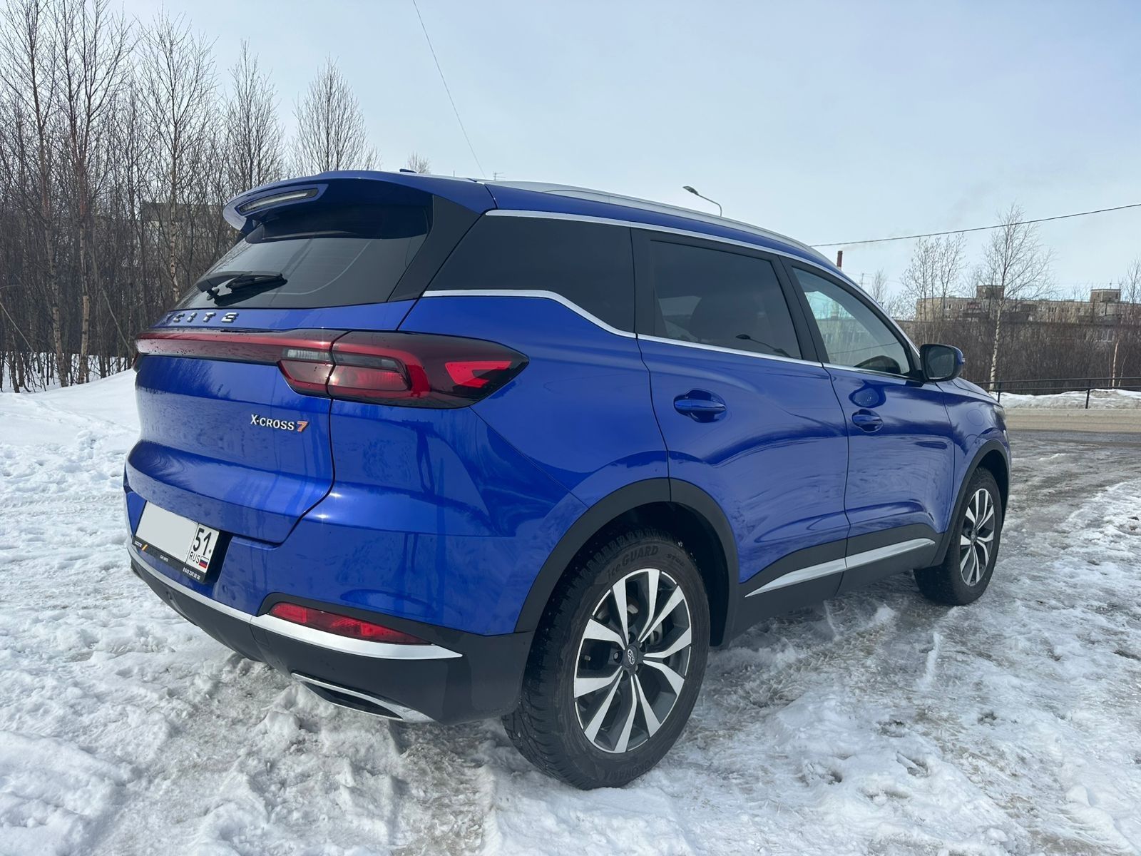 {{ obProduct.name }}