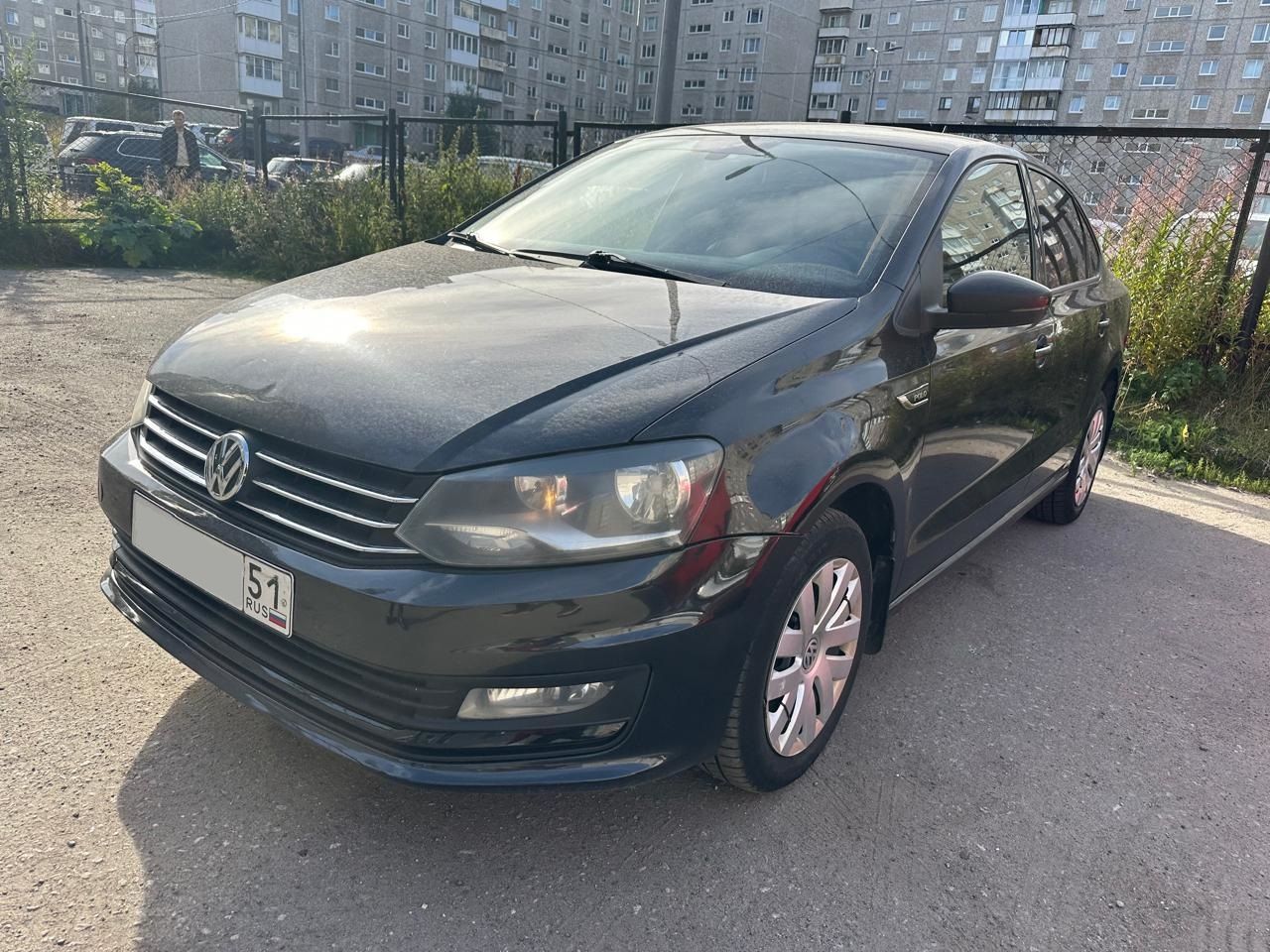 {{ obProduct.name }}