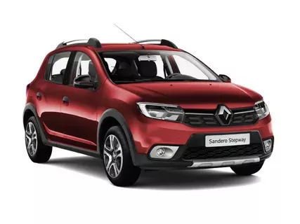 {{ obProduct.name }}