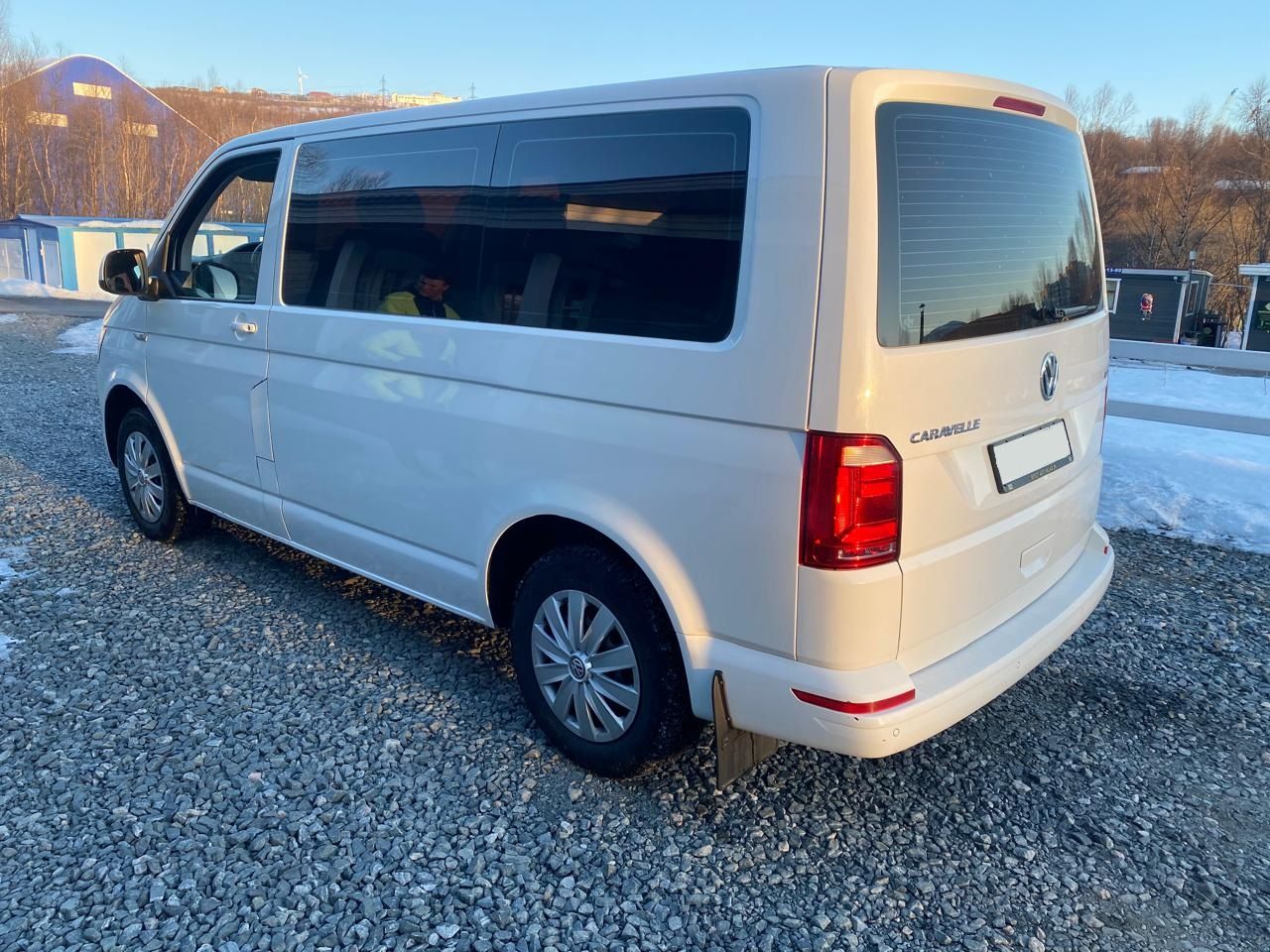 {{ obProduct.name }}