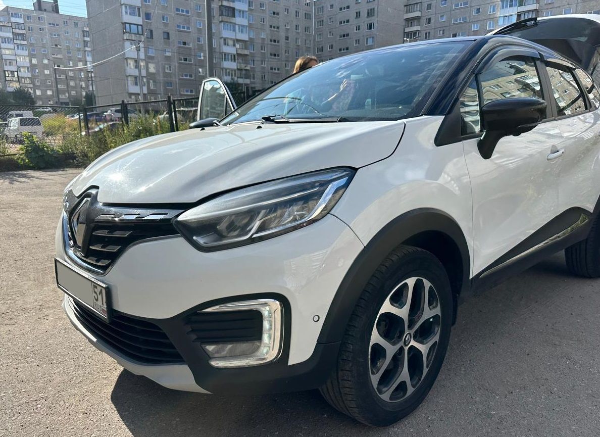 {{ obProduct.name }}