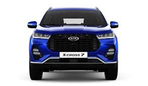 {{ obProduct.name }}