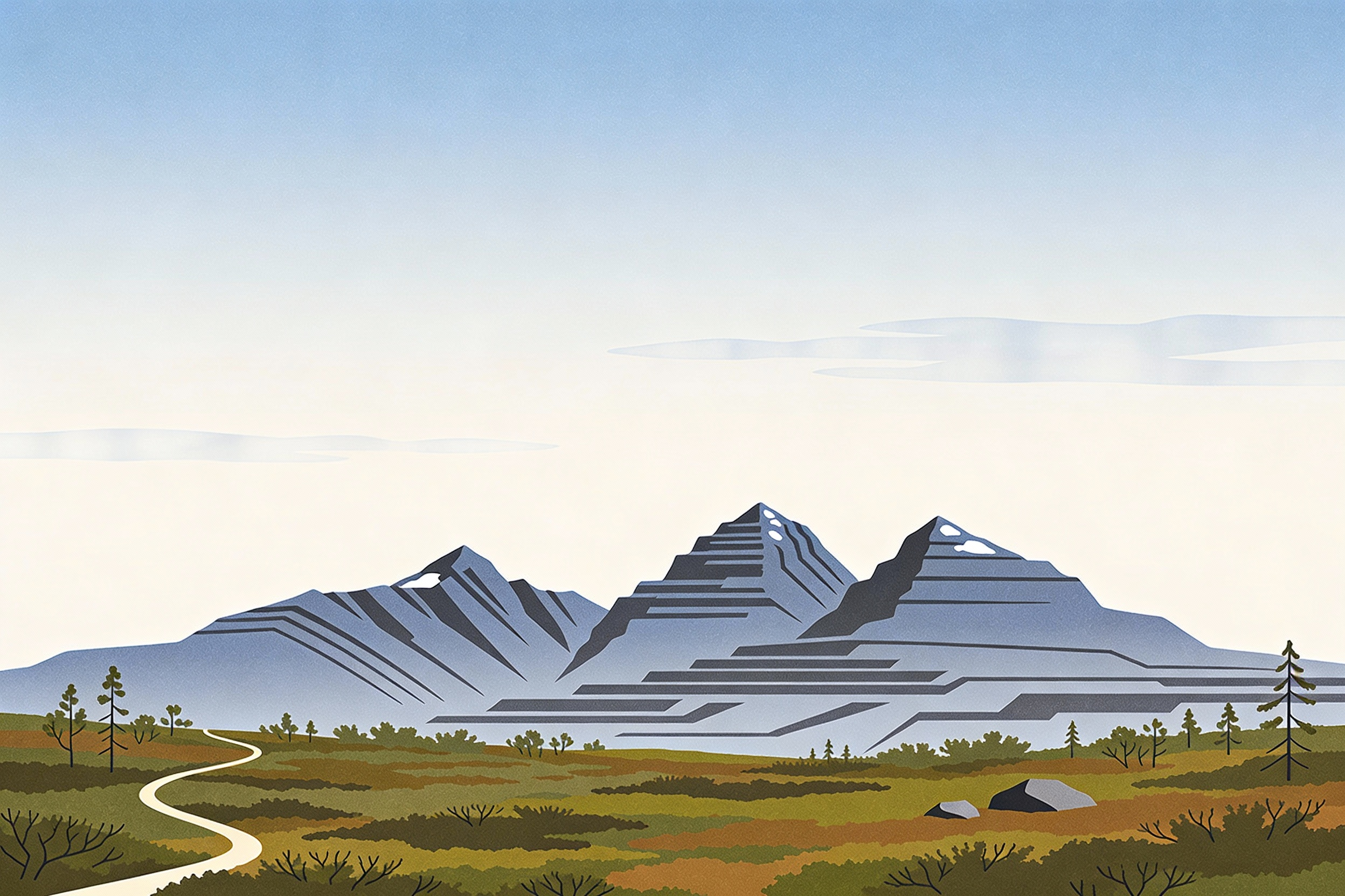 Полярно-альпийский ботанический сад-институт