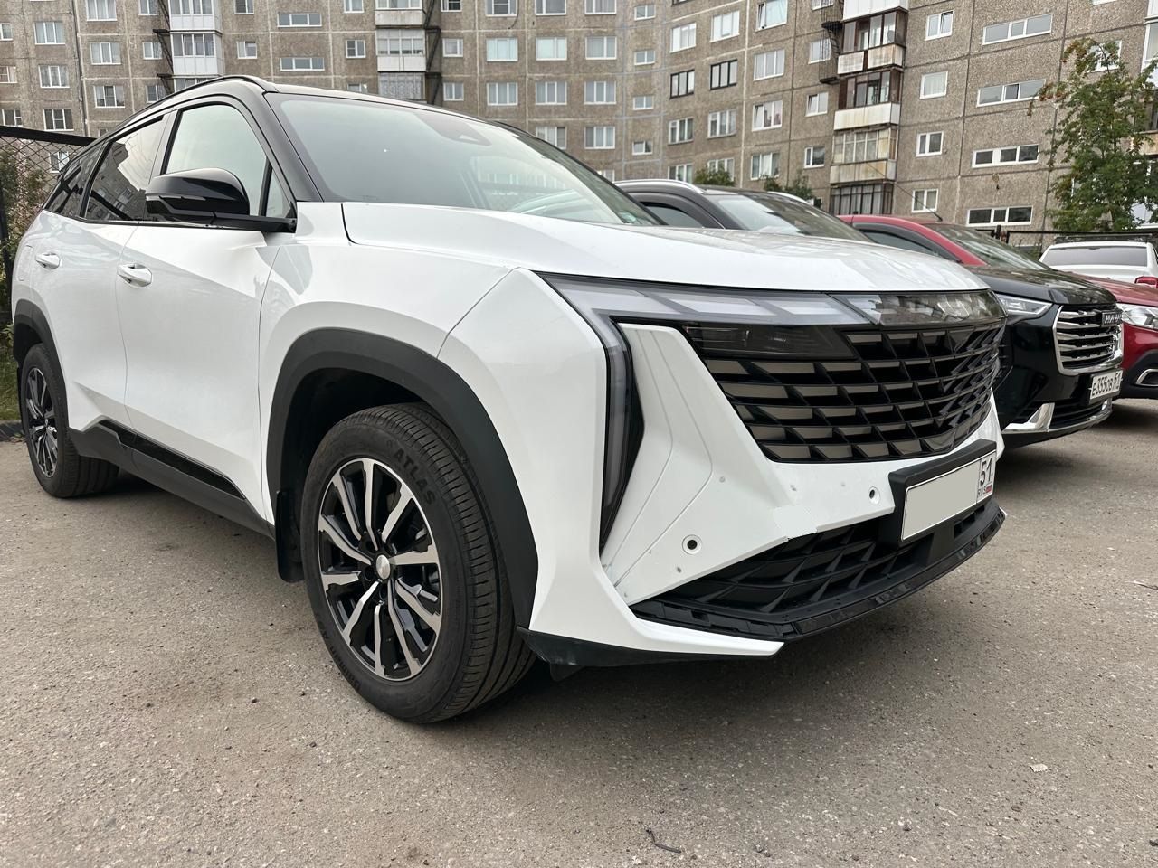 {{ obProduct.name }}