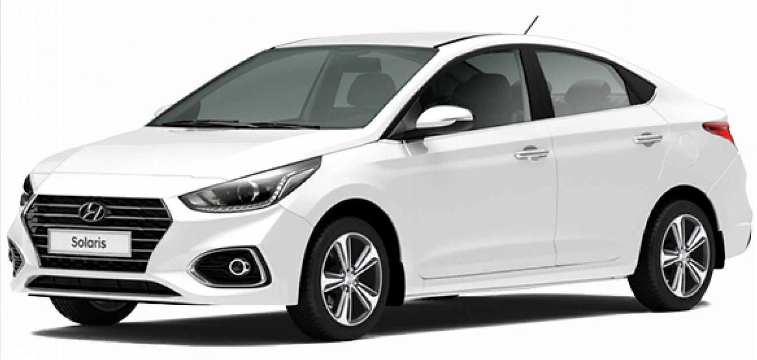 {{ obProduct.name }}