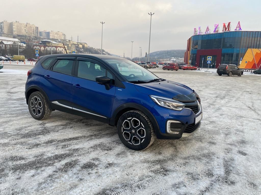 {{ obProduct.name }}