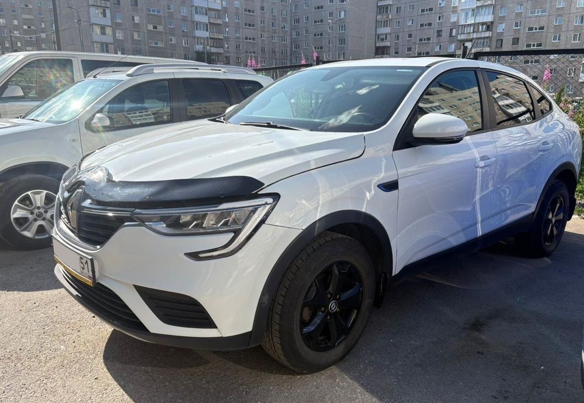 {{ obProduct.name }}