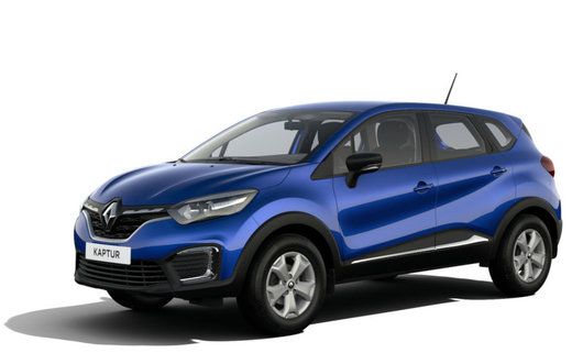 {{ obProduct.name }}