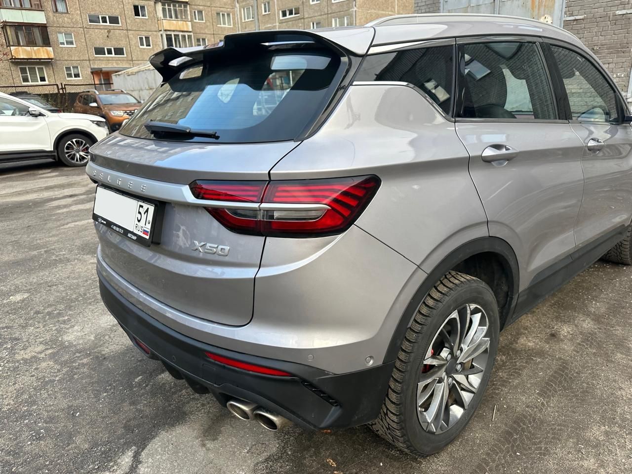 {{ obProduct.name }}