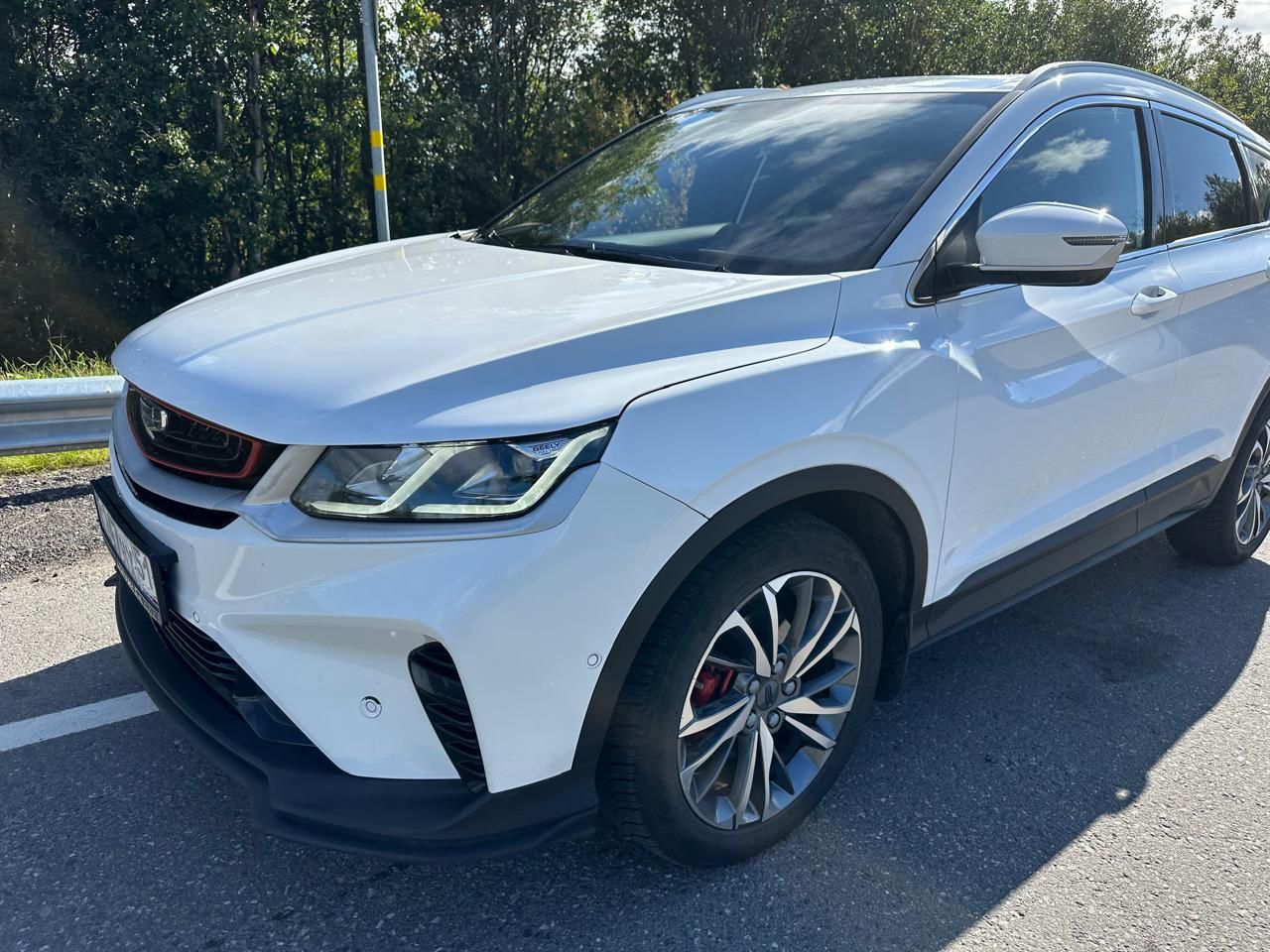 {{ obProduct.name }}