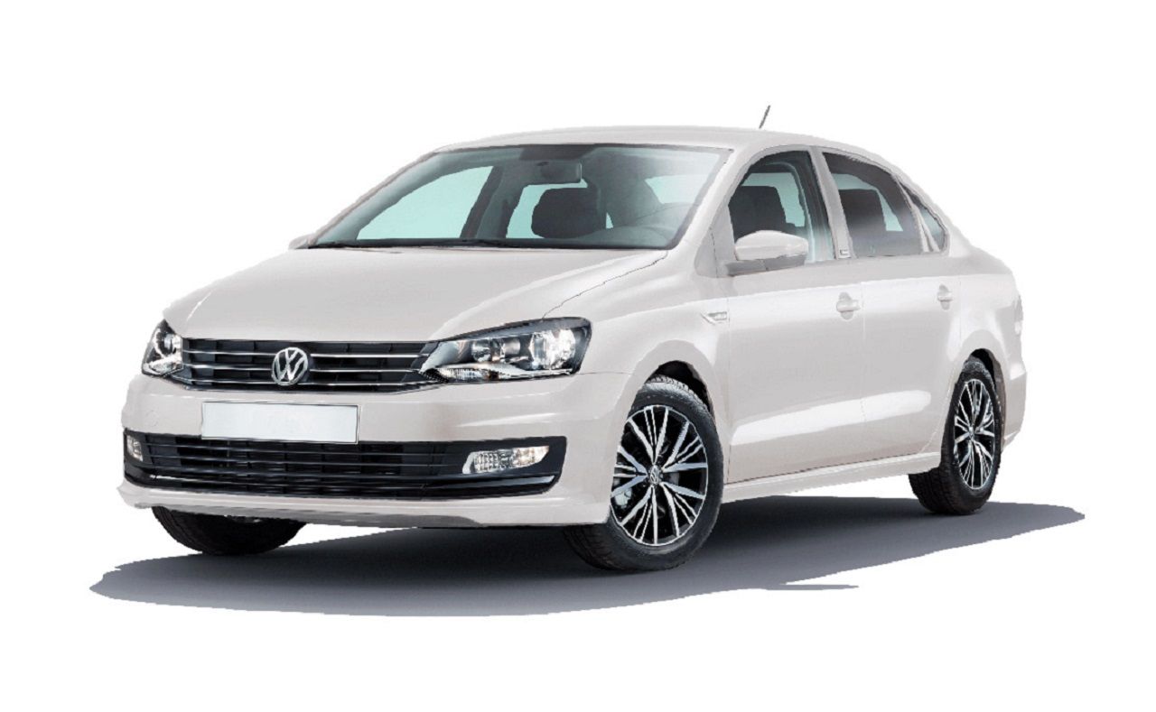 {{ obProduct.name }}