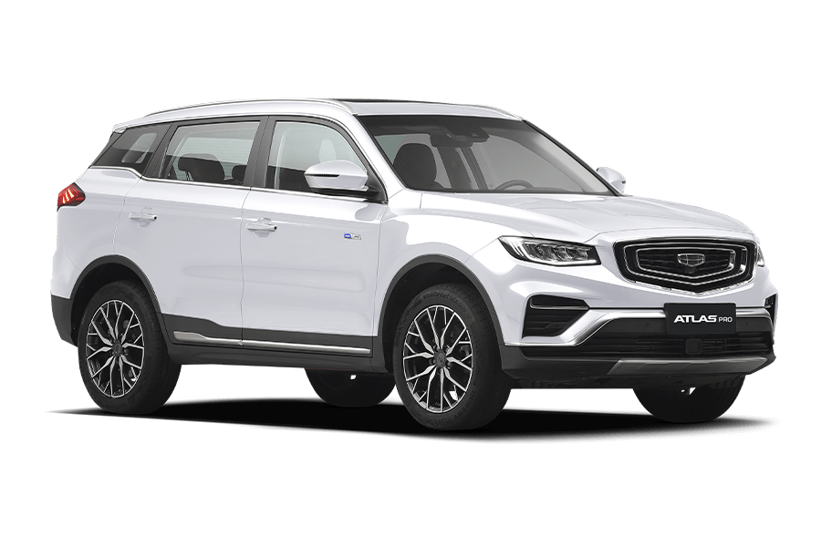 {{ obProduct.name }}