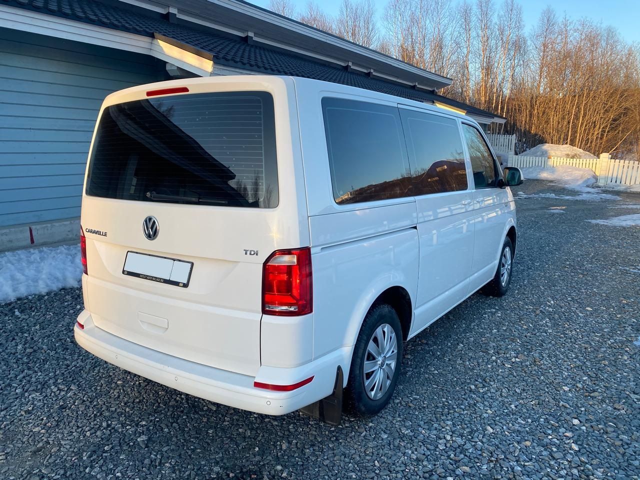 {{ obProduct.name }}