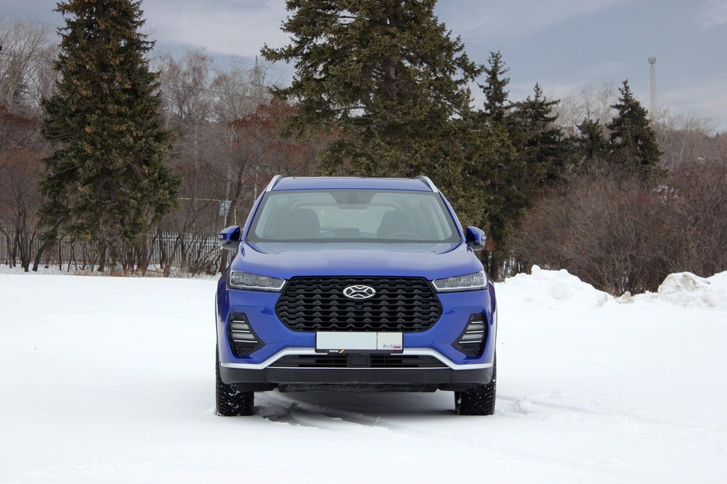 {{ obProduct.name }}