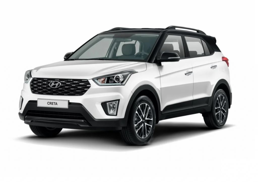 {{ obProduct.name }}