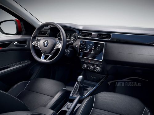 {{ obProduct.name }}