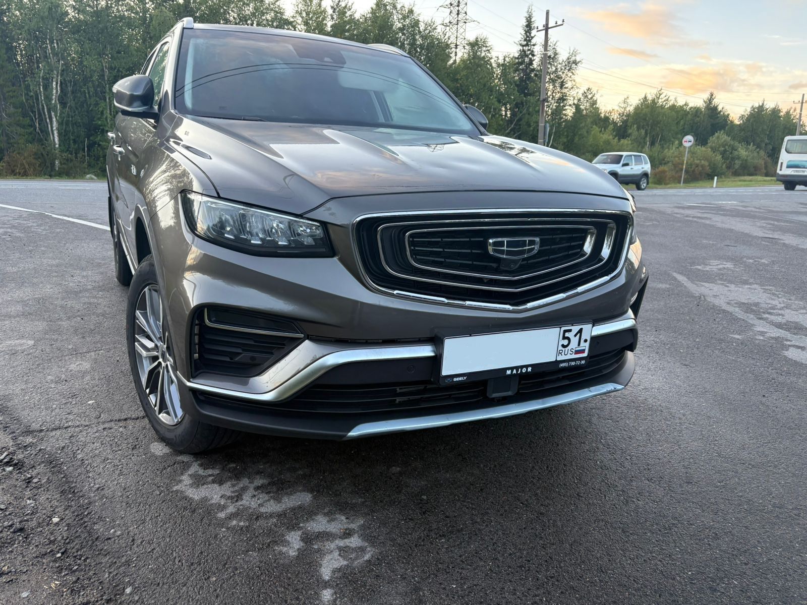 {{ obProduct.name }}