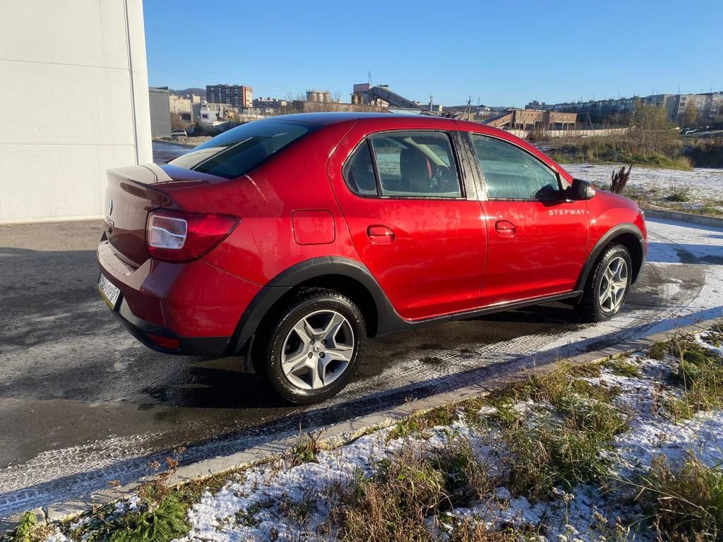 {{ obProduct.name }}