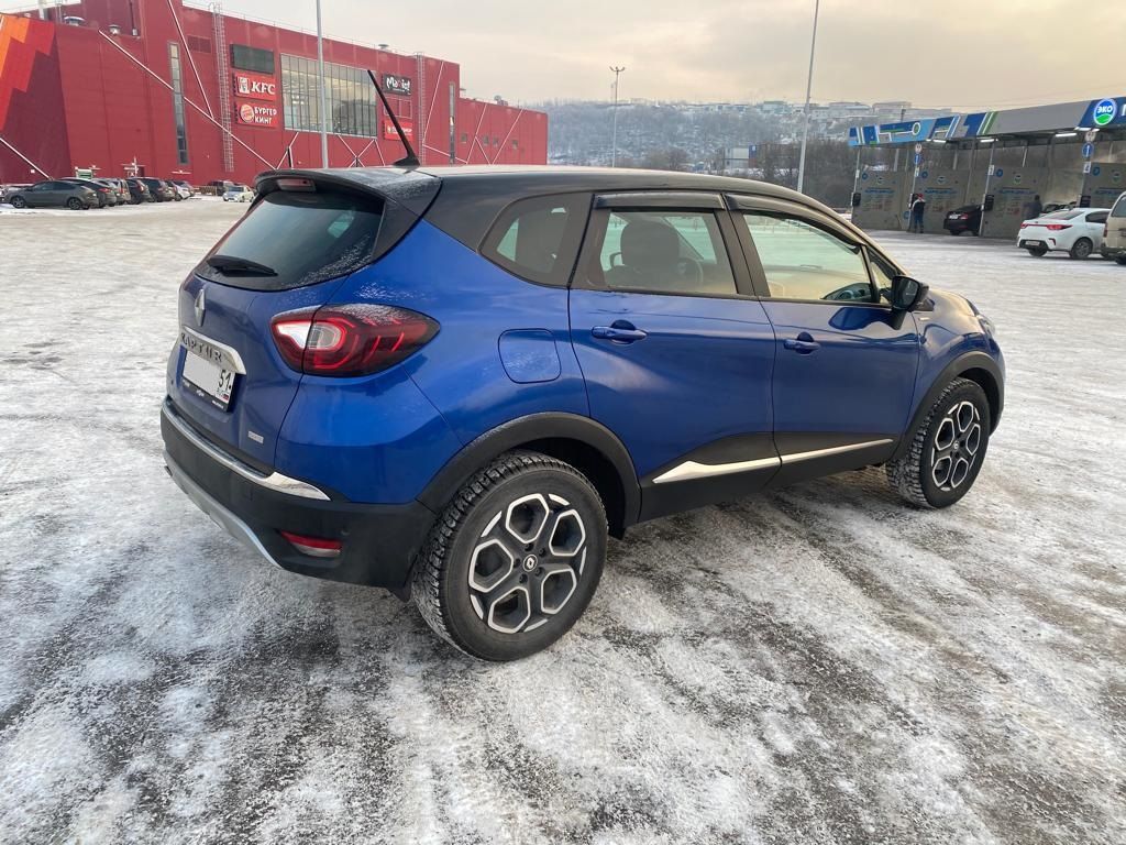 {{ obProduct.name }}