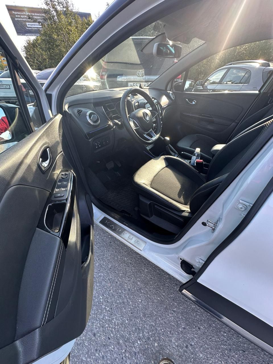 {{ obProduct.name }}