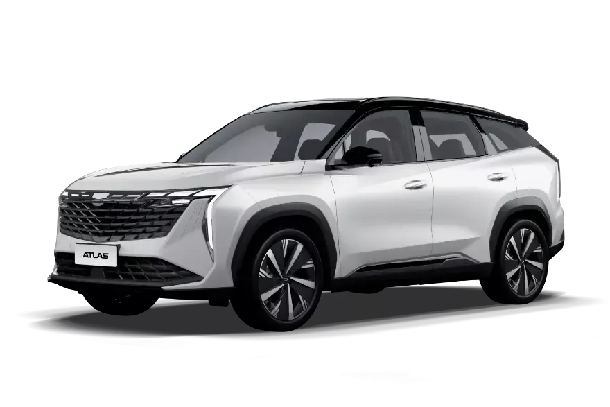 {{ obProduct.name }}