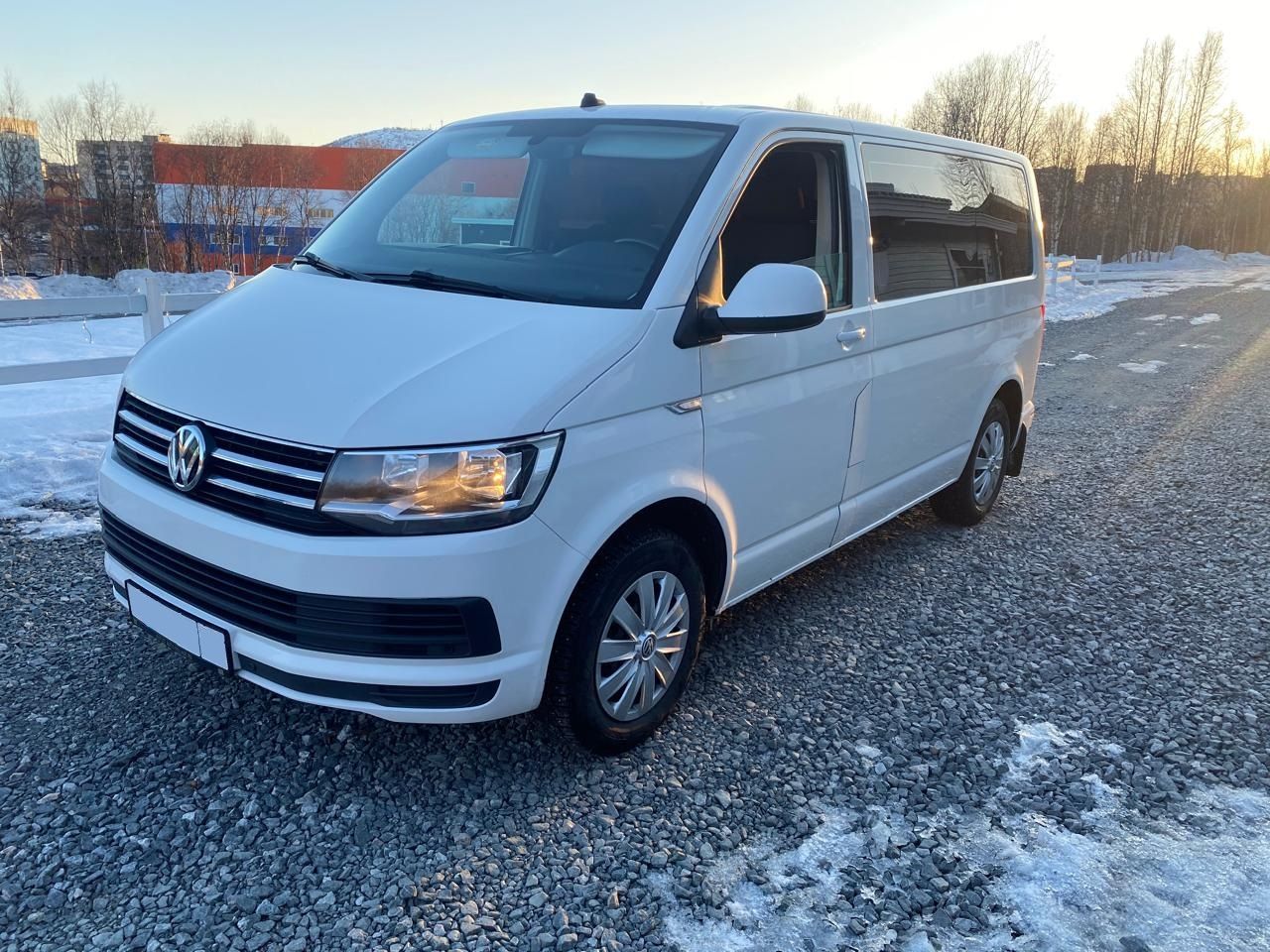 {{ obProduct.name }}