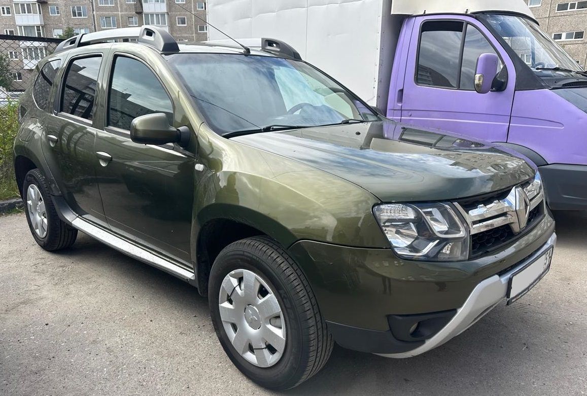 {{ obProduct.name }}