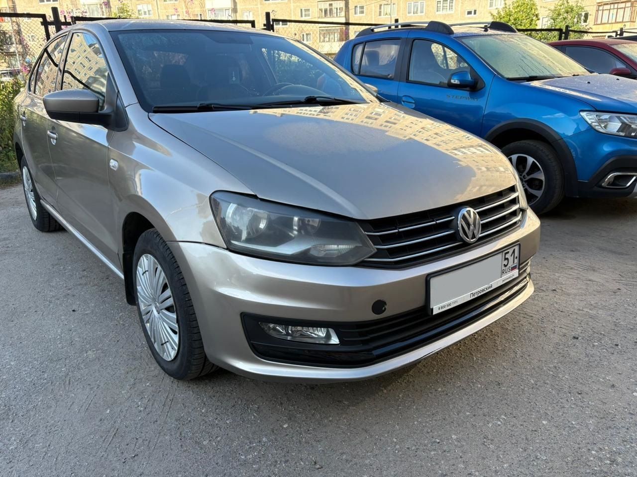 {{ obProduct.name }}